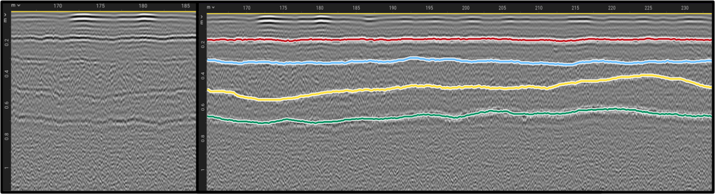 GPR Insights v3.6 release